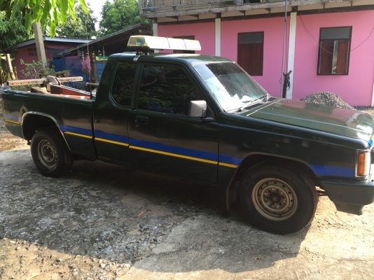 ขายรถยก มิตซูบิชิ ไซโคลน สภาพสวยเครื่องดีคัชซีสวยพร้อมยกได้เลย ขายรถยก มิตซูบิชิ ไซโคลน สภาพสวยเครื่องดีคัชซีสวยพร้อมยกได้เลย