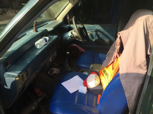 ขายรถยก มิตซูบิชิ ไซโคลน สภาพสวยเครื่องดีคัชซีสวยพร้อมยกได้เลย ขายรถยก มิตซูบิชิ ไซโคลน สภาพสวยเครื่องดีคัชซีสวยพร้อมยกได้เลย