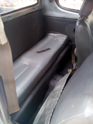 43,000 มาสดาแม็กซี่แคบปี38สภาพพร้อมใจช้า