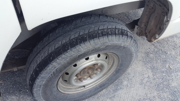 มิตซู 4 ประตู รถ สปก