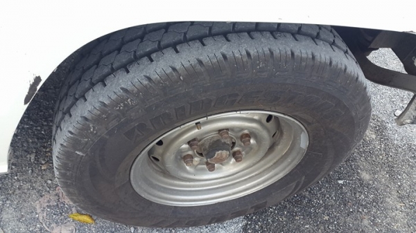 มิตซู 4 ประตู รถ สปก