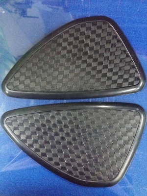 ยางข้างถัง s10 s32  งานใหม่ คุณภาพดี สวยๆ