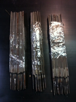 WINTON แท้ ตะไบ 12# ของใหม่ โล๊ะสต๊อค <<<<<เหลือ 18 อันสุดท้ายครับ>>>>>