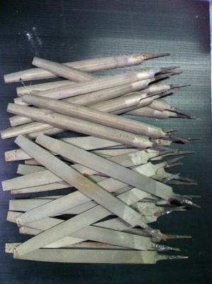 WINTON แท้ ตะไบ 12# ของใหม่ โล๊ะสต๊อค <<<<<เหลือ 18 อันสุดท้ายครับ>>>>>