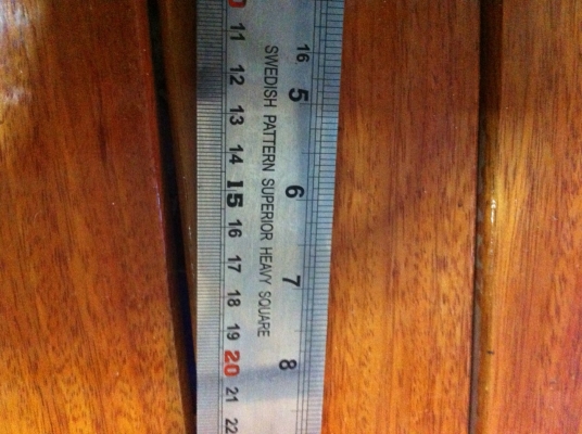 ฉากเหล็กสแตนเลสหนา รุ่นเก่า (ของใหม่) ฉากเหล็กสแตนเลสหนา รุ่นเก่า (ของใหม่)