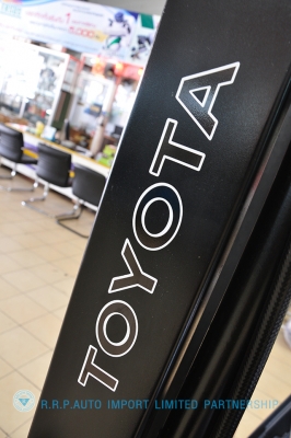 ขายรถโฟล์คลิฟท์มือสอง TOYOTA รุ่น 8FDL15 ราคา xxx,xxx บาท นำเข้าจากประเทศญี่ปุ่น 100\% ไม่เคยใช้งานในไทย