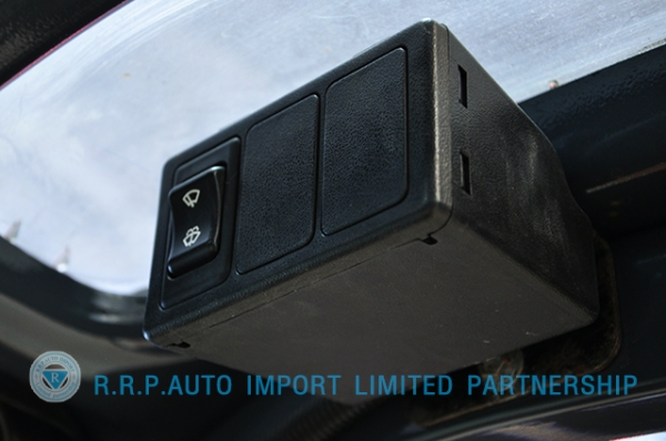 ขายรถโฟล์คลิฟท์มือสอง TOYOTA รุ่น 8FDL15 ราคา xxx,xxx บาท นำเข้าจากประเทศญี่ปุ่น 100\% ไม่เคยใช้งานในไทย