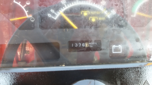 ยันม่าร์45แรงงามๆพร้อมเล้มทะเบียนบอกได้คำเดียวว่าสวยมากๆ ราคา295000บาท มีไบมีดหน้า ลอตาลี โทร0813655997อำพร พาเจริญ ต วังบัว อ คลองขลุง จ กำแพงเพชร