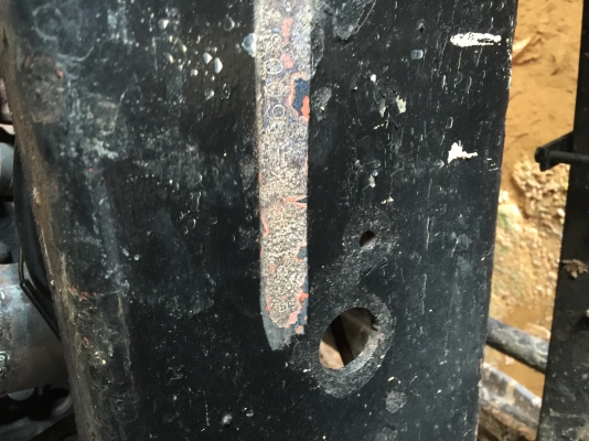 ขายFSR11 เครื่อง175.  ยาง900.  หัวลากคลัทชี. เครื่องดี เกียดี