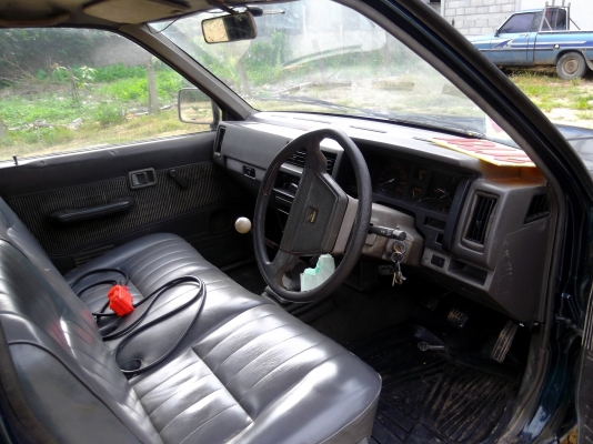 ขายกระบะดั้ม ขายกระบะดั้ม