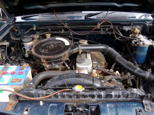 ขายกระบะดั้ม ขายกระบะดั้ม