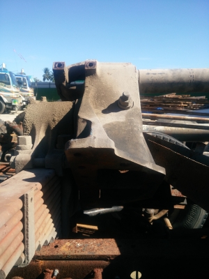 ขายแท่น พร้อมแนบ isuzu DACE ขายแท่น พร้อมแนบ isuzu DACE