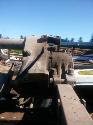 ขายแท่น พร้อมแนบ isuzu DACE ขายแท่น พร้อมแนบ isuzu DACE