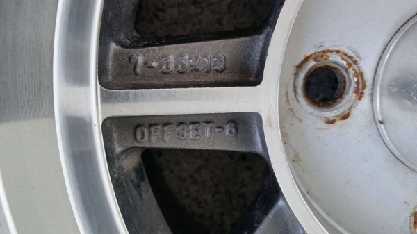 ขาย...Hayashi Racing - Street (made in Japan)