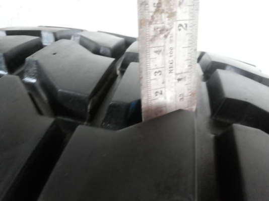 มาใหม่!!ชุดนี้สวยสุดจริงๆ ยางรถทหาร-Humvee37" 1ชุด4เส้นเพียง12,000บ. มาใหม่!!ชุดนี้สวยสุดจริงๆ ยางรถทหาร-Humvee37" 1ชุด4เส้นเพียง12,000บ.