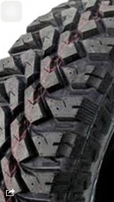 Maxxis Bighorn 764  ยางใหม่ผลิตปี15 มี2ไซส์ครับ