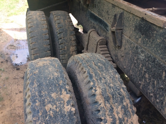 ขายดาวน์รถบรรทุก 10 ล้อดัมพ์ ISUZU ROCKY 240 แรงม้านางฟ้าแท้ ขายดาวน์ 600000