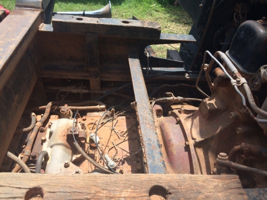 ขายดาวน์รถบรรทุก 10 ล้อดัมพ์ ISUZU ROCKY 240 แรงม้านางฟ้าแท้ ขายดาวน์ 600000