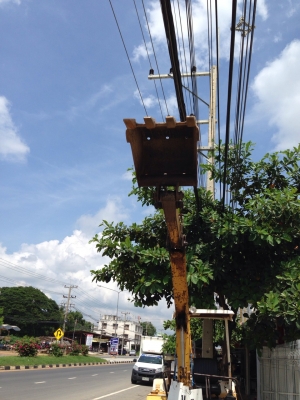 รถขุด KOMATSU PC20-6 รถ เก่า ญี่ปุ่น