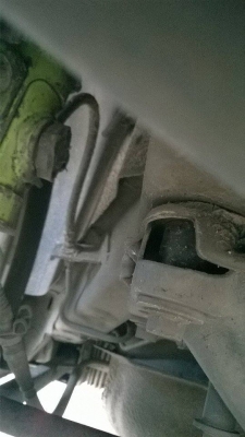 มาสด้าLANTIS ปี97แอร์แบค2ใบ ดิส4ล้อ 1800cc บางเดิมไม่แก๊ส มาสด้าLANTIS ปี97แอร์แบค2ใบ ดิส4ล้อ 1800cc บางเดิมไม่แก๊ส