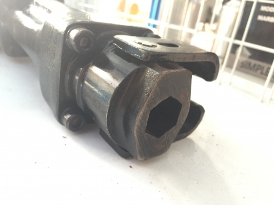 ขายสกัดไฟฟ้า makita hm1201 มือสอง สภาพดีครับ ขายสกัดไฟฟ้า makita hm1201 มือสอง สภาพดีครับ