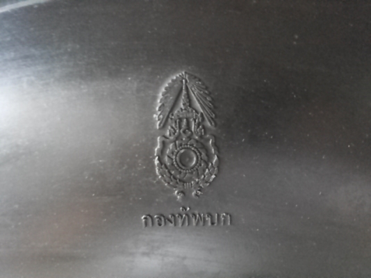 มาใหม่!!ชุดนี้สวยสุดจริงๆ ยางรถทหาร-Humvee37" 1ชุด4เส้นเพียง12,000บ.