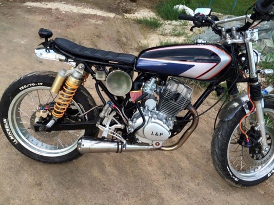 ล้างสต็อค ลดราคาCG 150CC ล้างสต็อค จำนวนจำกัดเหลือไม่กี่เครื่องแล้ว ใส่ได้หมด jx cg gto wing MTX แถมสติกเกอร์ HONDA 200 บาทฟรี    ด่วน เหลือ 5 เครื่องเท่านั้นล้างสต็อค เครื่อง CG 150 CB250CC 110 cc ลดราคา ล้างสต็อค จำนวนจำแ