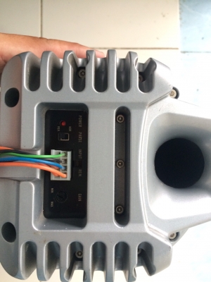 Sub Basuga Pioneer TS-WX105A ดอก4นิ้ว 100W เพาเวอร์ในตัว เบสนุ่มและแน่น สภาพสวย มือ2 ญี่ปุ่น Sub Basuga Pioneer TS-WX105A ดอก4นิ้ว 100W เพาเวอร์ในตัว เบสนุ่มและแน่น สภาพสวย มือ2 ญี่ปุ่น