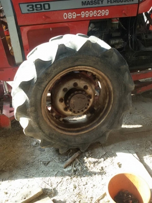 ขายรถไถ 390 โฟวิน ขายรถไถ 390 โฟวิน