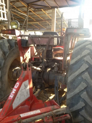 ขายรถไถ 390 โฟวิน ขายรถไถ 390 โฟวิน