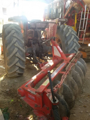 ขายรถไถ 390 โฟวิน ขายรถไถ 390 โฟวิน