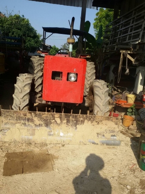 ขายรถไถ 390 โฟวิน ขายรถไถ 390 โฟวิน