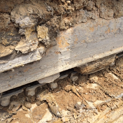 ขายรถแบคโฮ KOMATSU PC200-5 เอกสารเล่มทะเบียน ระบบไฟเต็ม คอลโทรลสั้น ราคา 650000