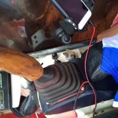 ขายรถแบคโฮ KOMATSU PC200-5 เอกสารเล่มทะเบียน ระบบไฟเต็ม คอลโทรลสั้น ราคา 650000