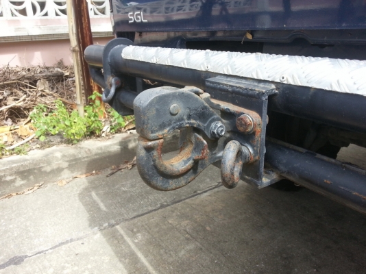 ขายกระบะ 4x4 ขายกระบะ 4x4