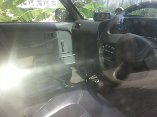 ขายกระบะ 4x4 ขายกระบะ 4x4