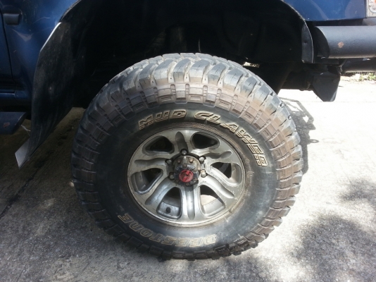 ขายกระบะ 4x4 ขายกระบะ 4x4