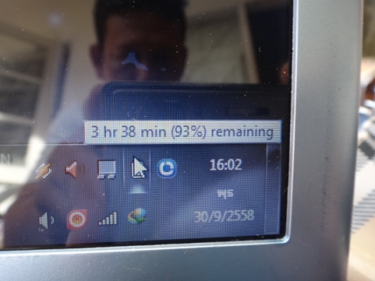 ACER  ASPIRE  V5-471 Core i3