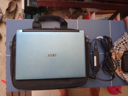 ACER  ASPIRE  V5-471 Core i3