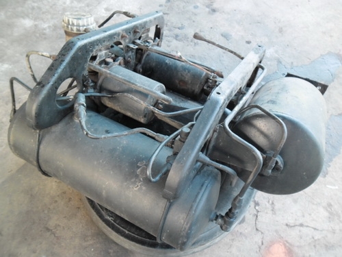 -ขายแล้ว-