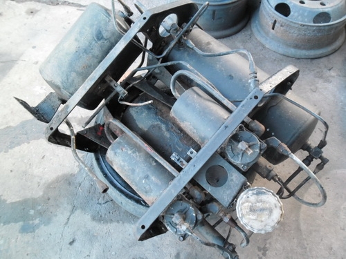 -ขายแล้ว-