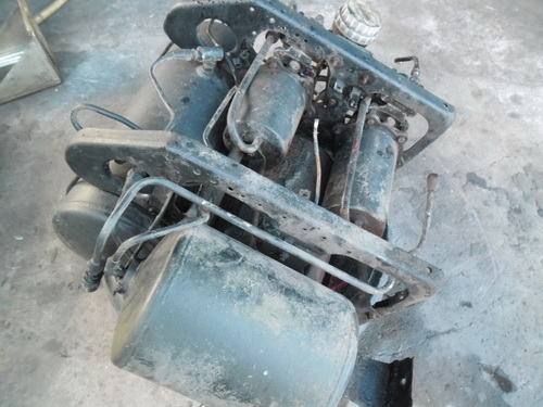 -ขายแล้ว-