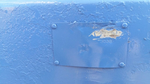 ขายรถแบคโฮโคมาสชุPC 50UUรถนำเข้ามีใบอินวอยรถใช้งานอยู่