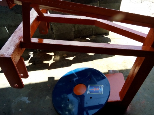 ขาย 6500 บาท ผานขุดมันใส่ 30 34 35 36 แรง