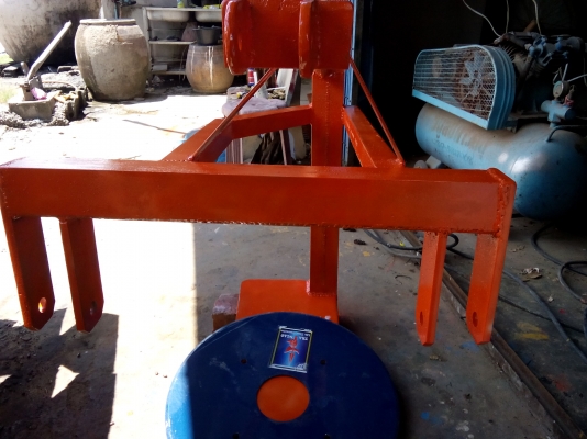 ขาย 6500 บาท ผานขุดมันใส่ 30 34 35 36 แรง