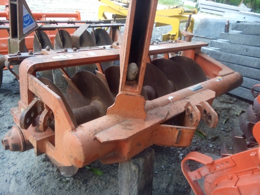 ขาย 22500 บาท