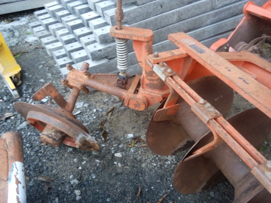 ขาย 22500 บาท