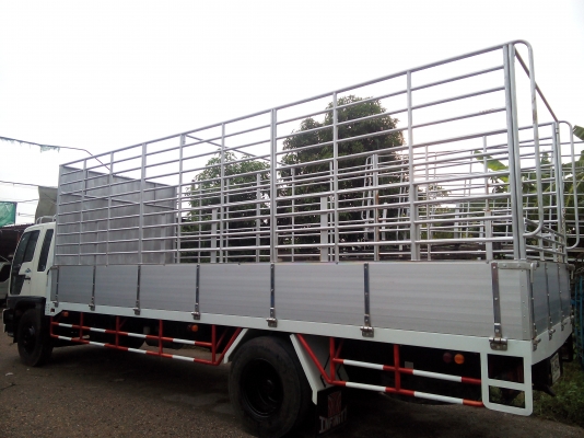 6 ล้อใหญ่ *Euro.2* HINO *สมอทอง* FF1J 220 แรงม้า+Turbo+Inter *ยาว 7.20 ม.* รถสวยเดิม+สวยจริง * รถห้างแท้ * มีเล่มพร้อม * 6 ล้อใหญ่ *Euro.2* HINO *สมอทอง* FF1J 220 แรงม้า+Turbo+Inter *ยาว 7.20 ม.* รถสวยเดิม+สวยจริง * รถห้างแท้ * มีเล่มพร้อม *