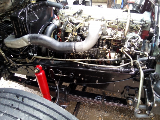 6 ล้อใหญ่ *Euro.2* HINO *สมอทอง* FF1J 220 แรงม้า+Turbo+Inter *ยาว 7.20 ม.* รถสวยเดิม+สวยจริง * รถห้างแท้ * มีเล่มพร้อม * 6 ล้อใหญ่ *Euro.2* HINO *สมอทอง* FF1J 220 แรงม้า+Turbo+Inter *ยาว 7.20 ม.* รถสวยเดิม+สวยจริง * รถห้างแท้ * มีเล่มพร้อม *