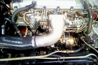 6 ล้อใหญ่ *Euro.2* HINO *สมอทอง* FF1J 220 แรงม้า+Turbo+Inter *ยาว 7.20 ม.* รถสวยเดิม+สวยจริง * รถห้างแท้ * มีเล่มพร้อม * 6 ล้อใหญ่ *Euro.2* HINO *สมอทอง* FF1J 220 แรงม้า+Turbo+Inter *ยาว 7.20 ม.* รถสวยเดิม+สวยจริง * รถห้างแท้ * มีเล่มพร้อม *